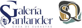 Galería Santander