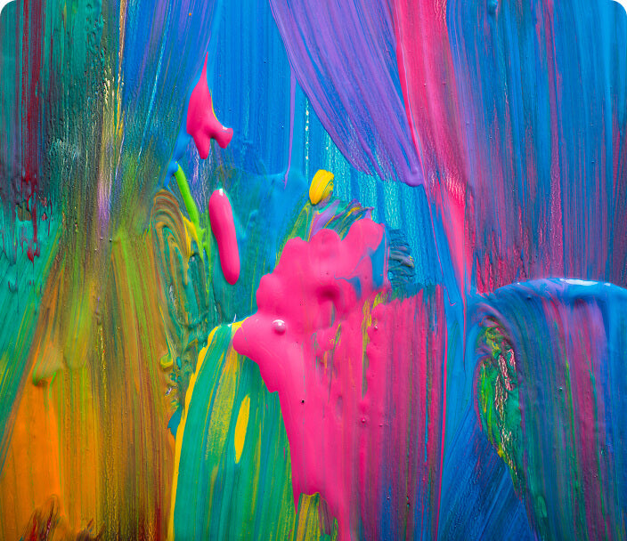 Artista 5