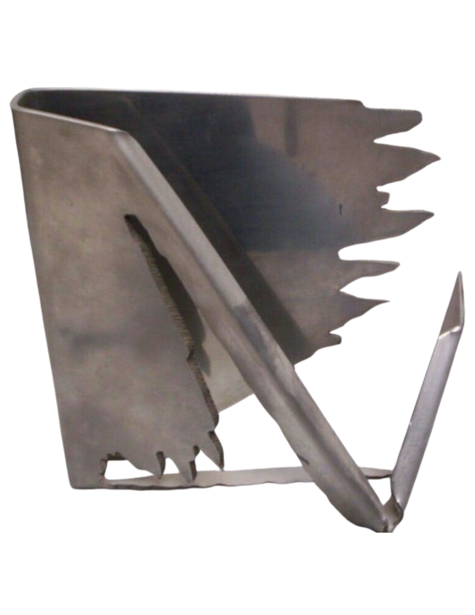 Ruptura  11/30
