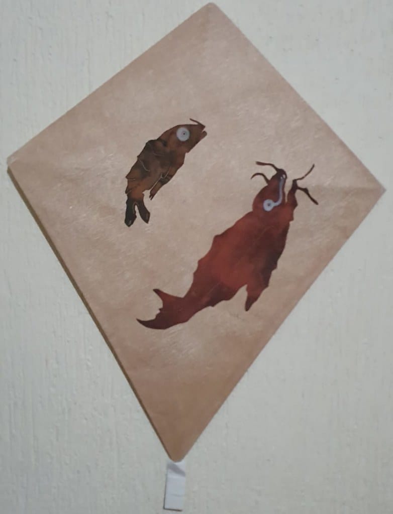 Peces