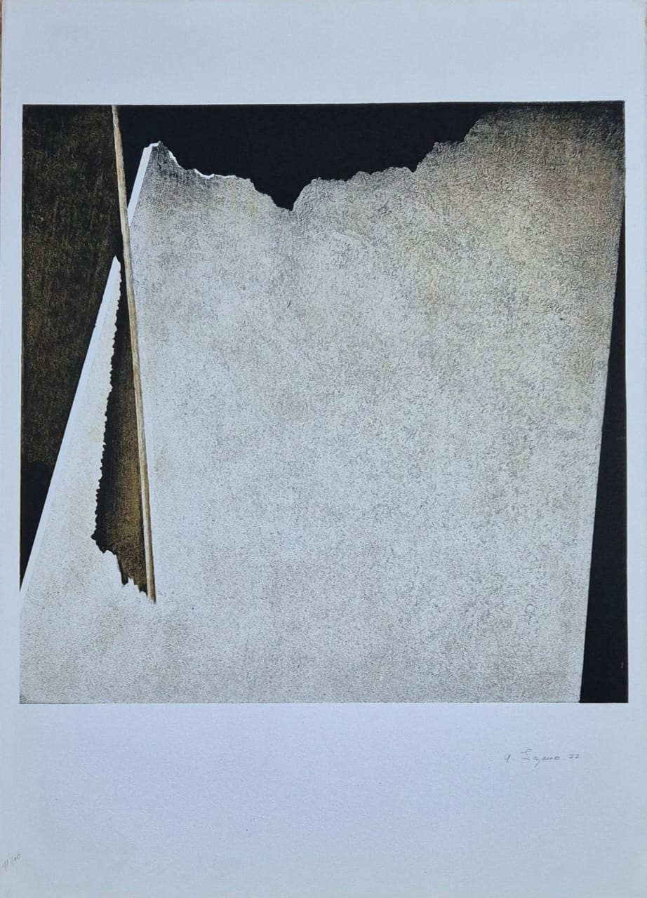 445- "Impacto" 41/100