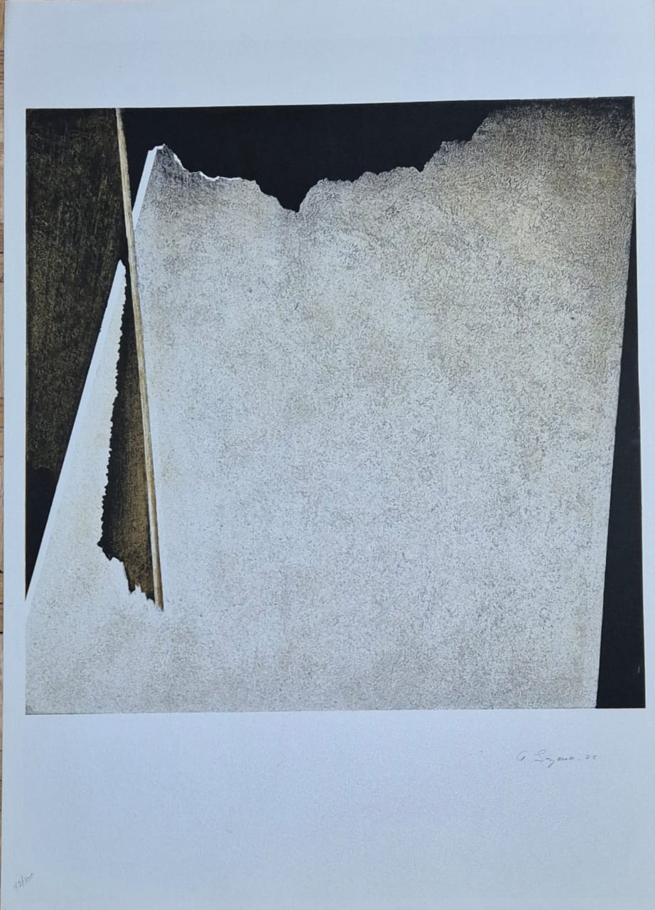 947 "Impacto"42/100