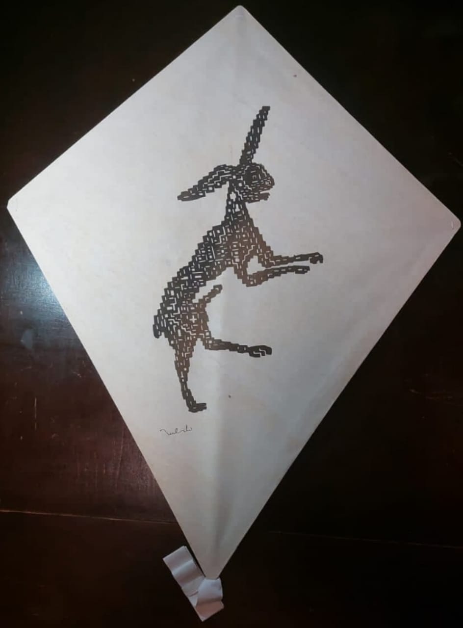 Conejo