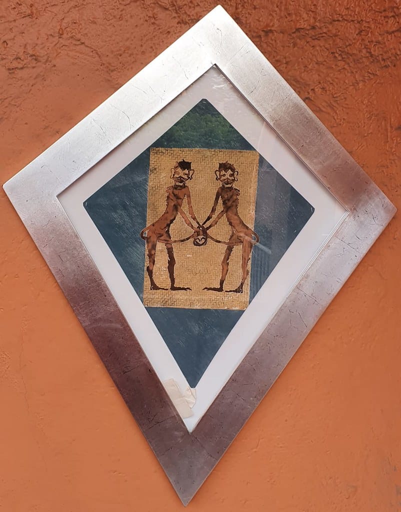 Changos