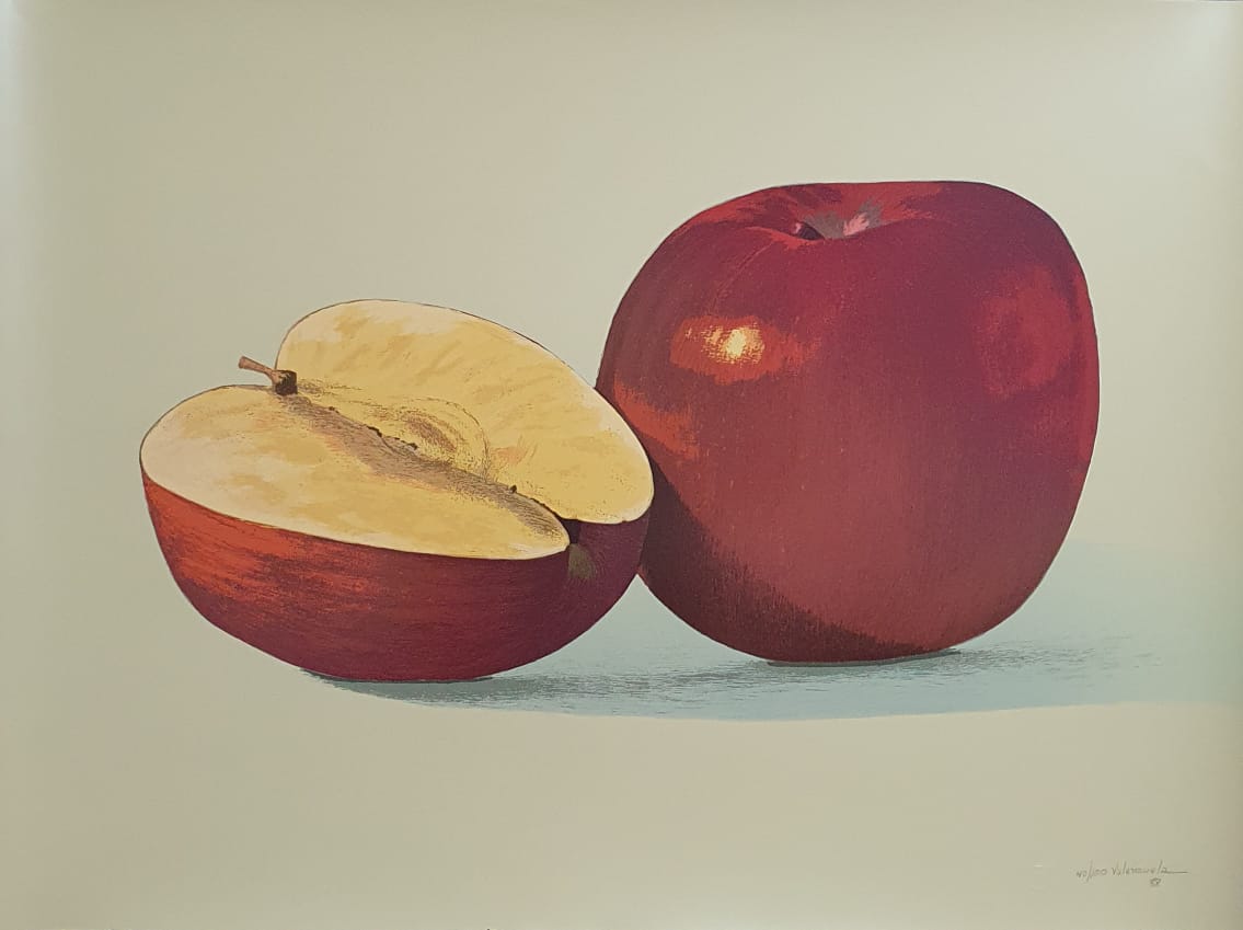 "876 Manzanas"