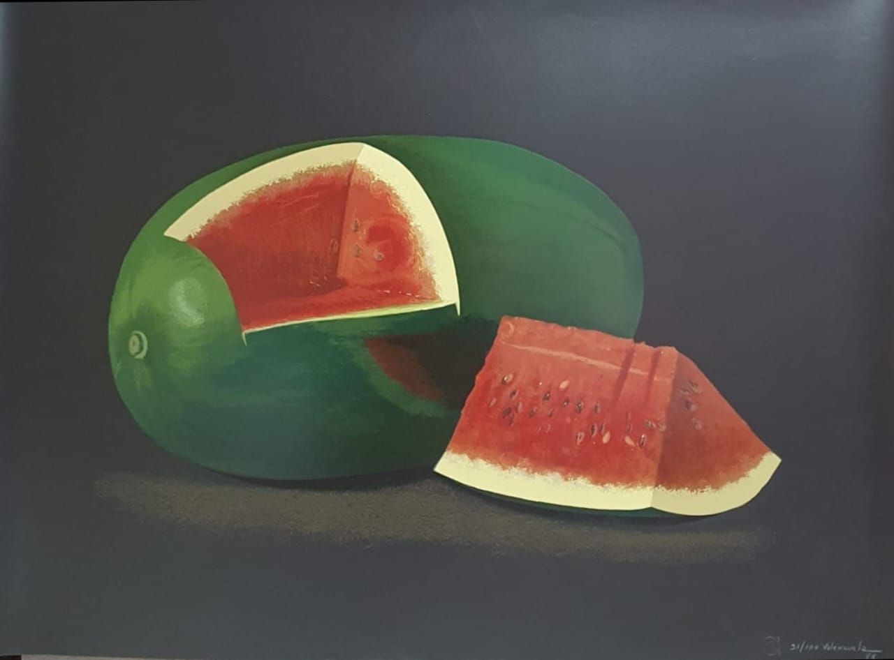 877 "Sandia"