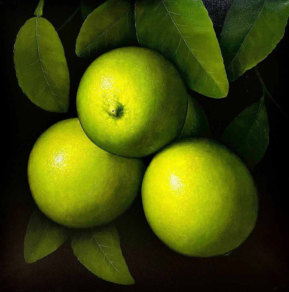Limones