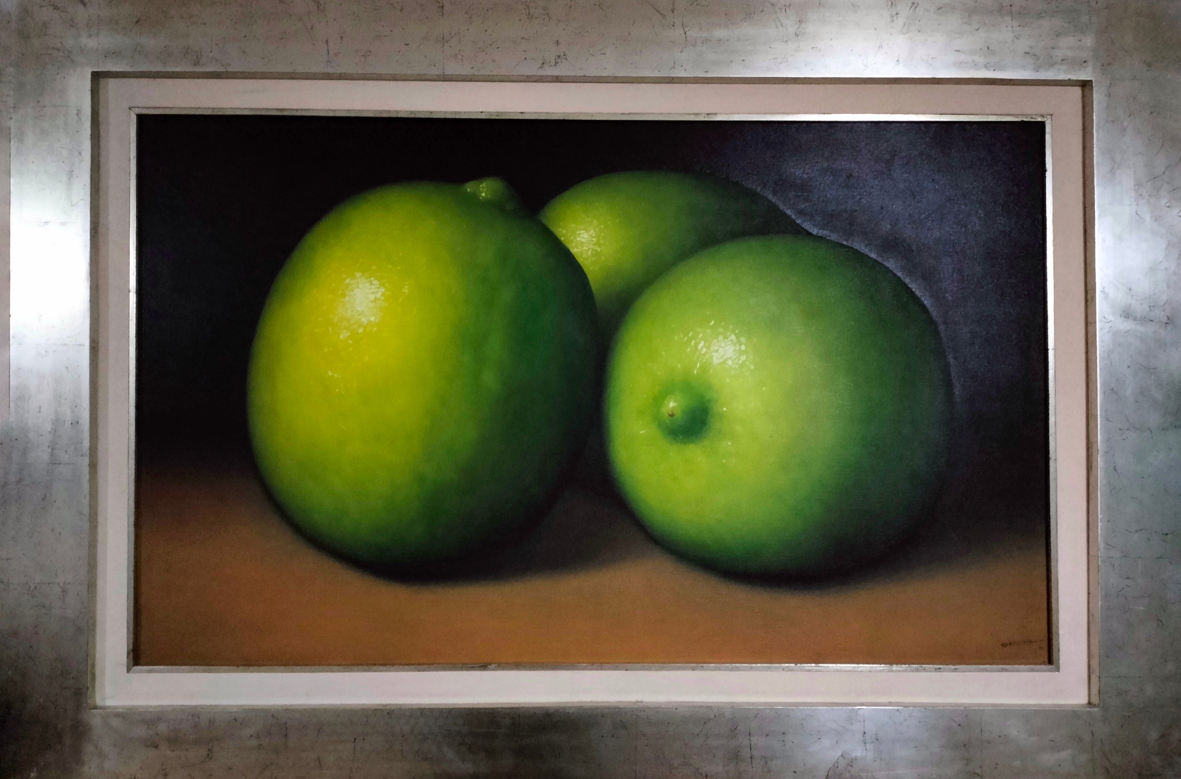 Limones
