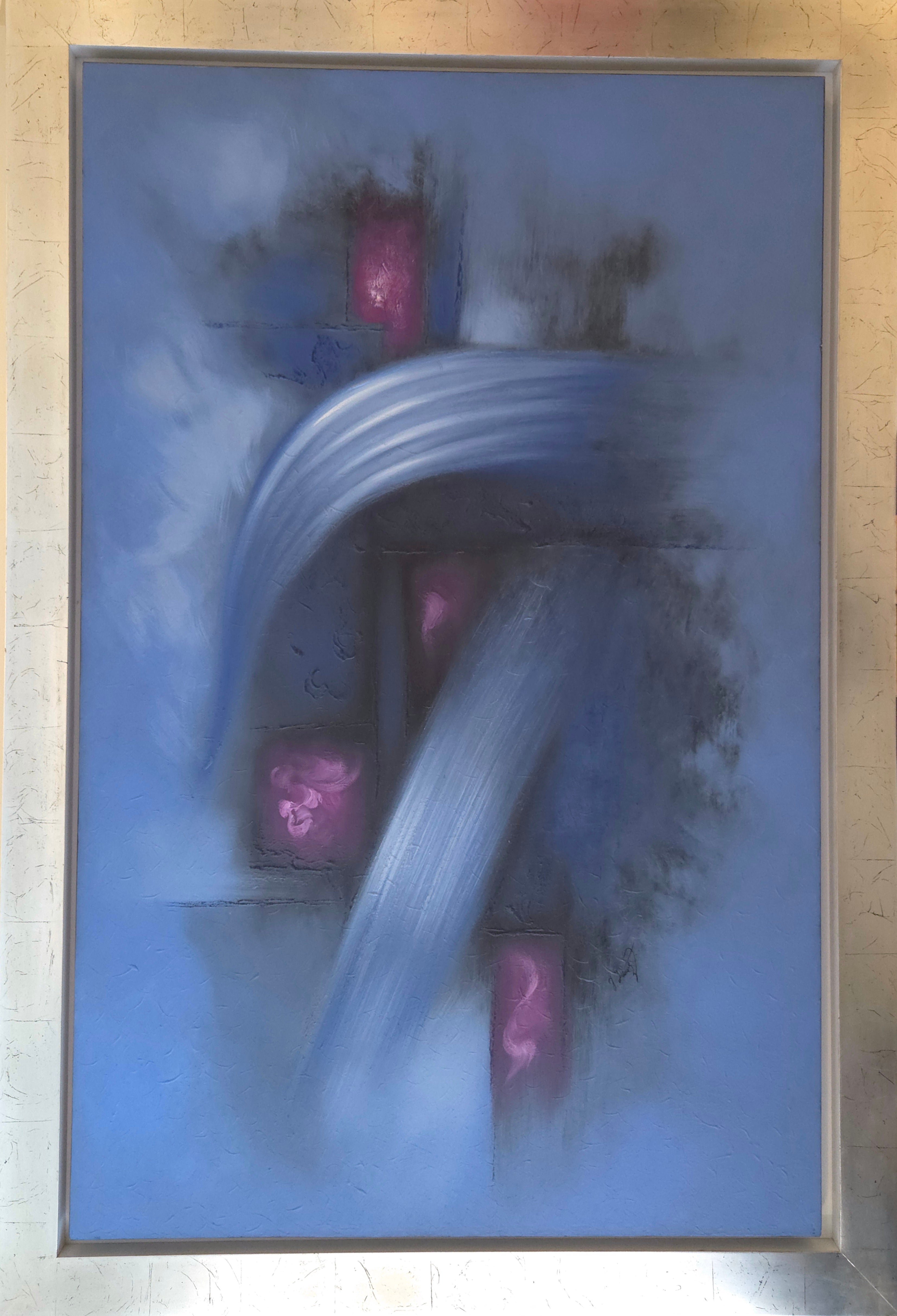 Abstracto