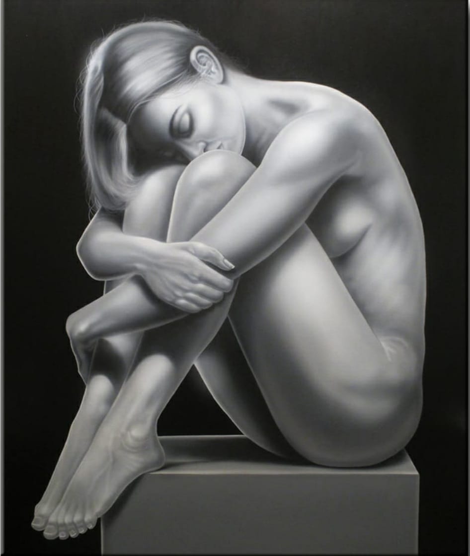 Introspección