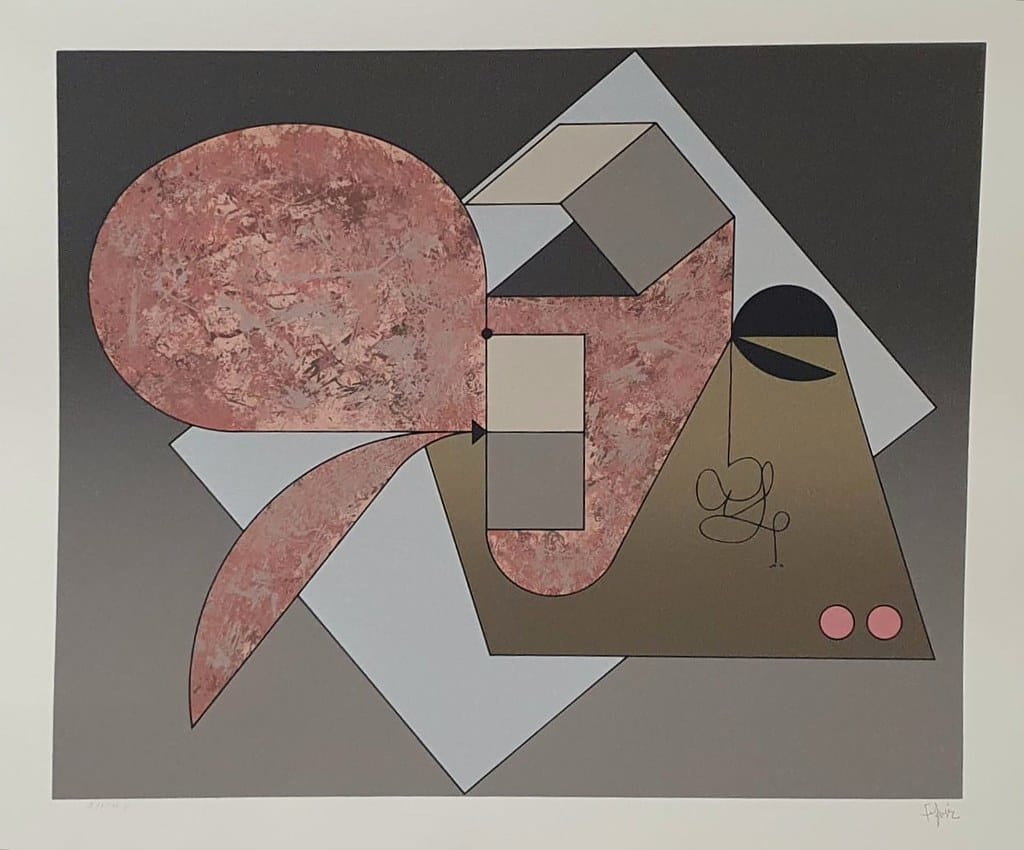 "351.- Gris plata"
