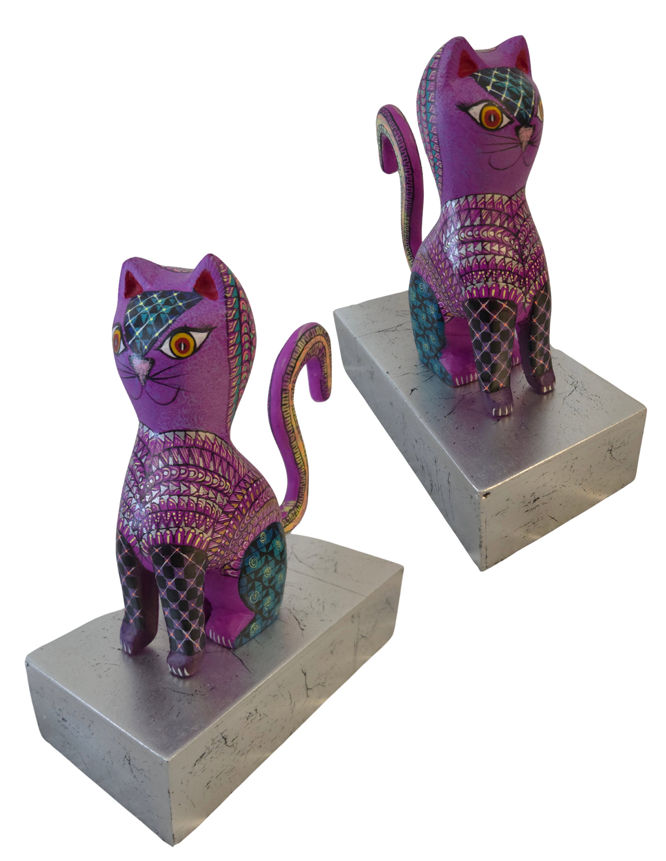 Gato