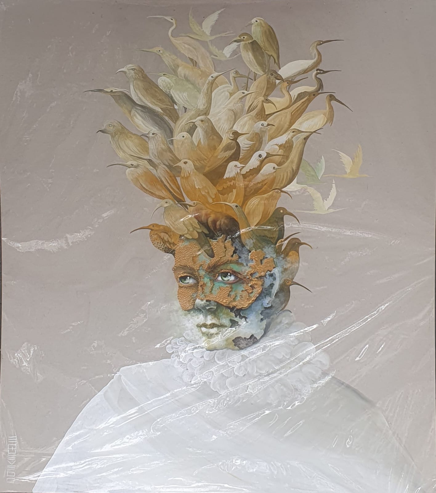 Renacimiento