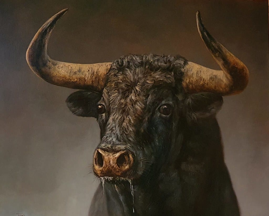 Astado
