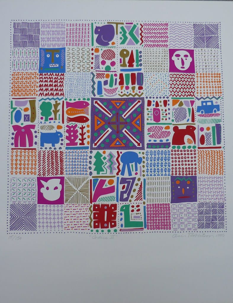 931- "Codice ll"