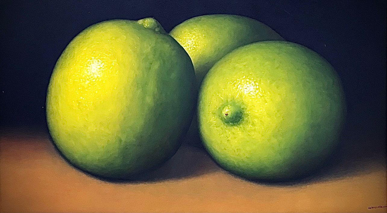Limones
