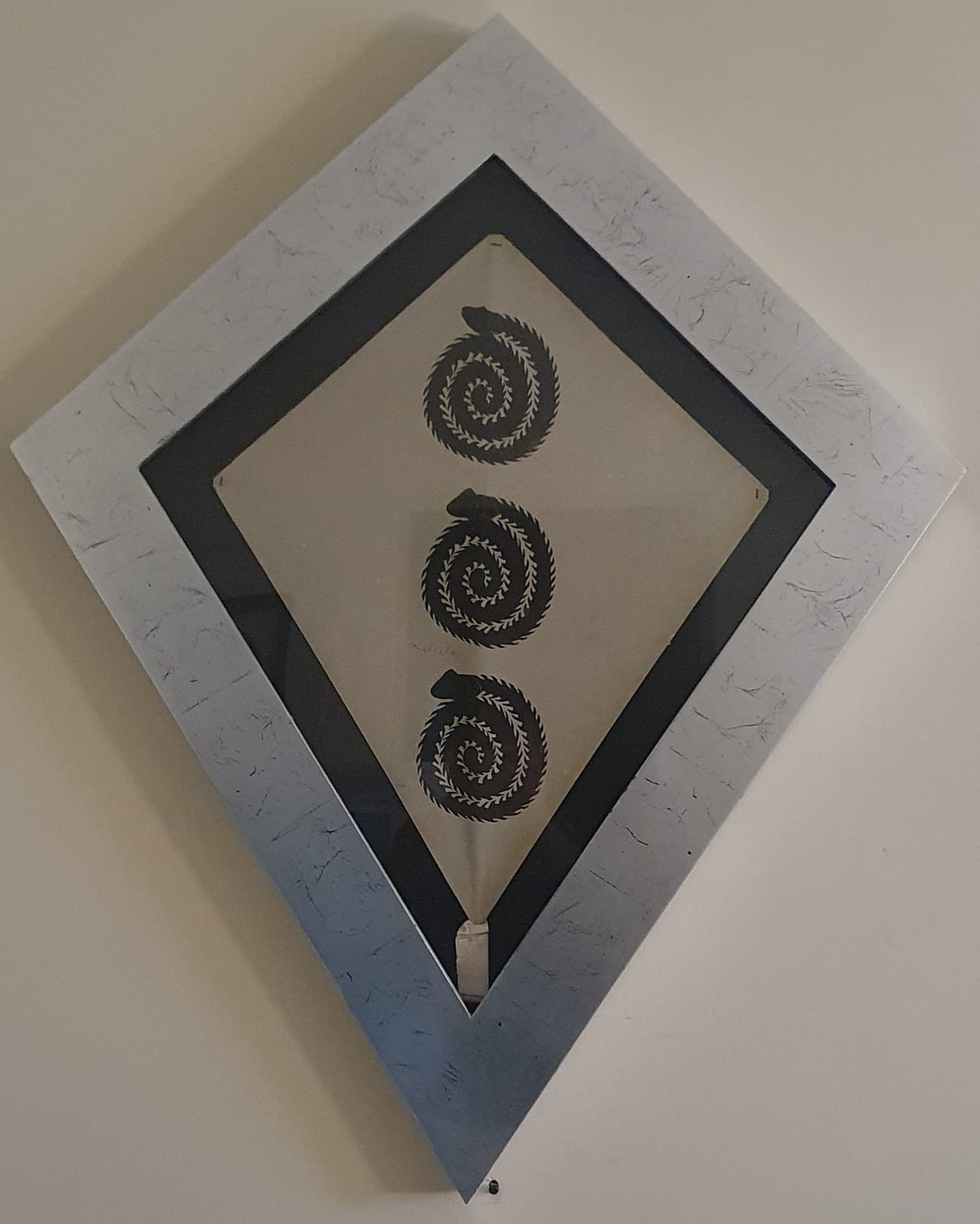 Eros