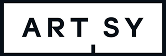 Footer Border