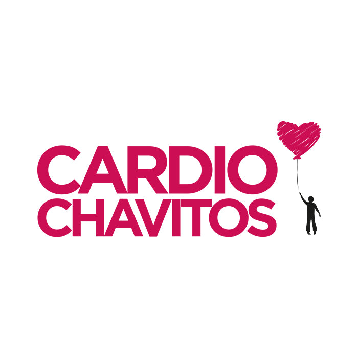 Logotipo de la marca
