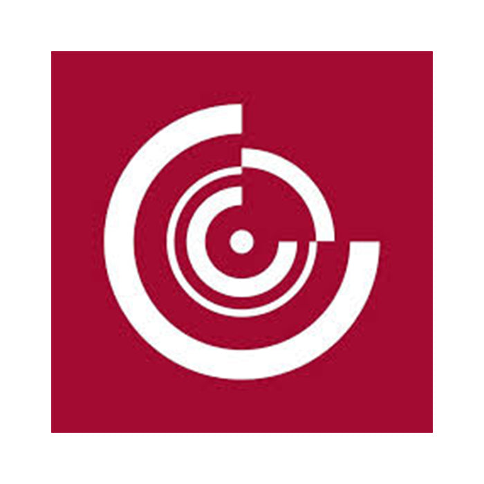 Logotipo de la marca