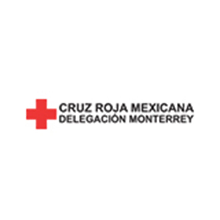 Logotipo de la marca
