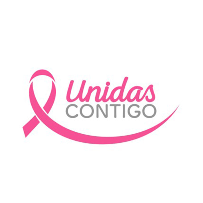 Logotipo de la marca